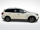 Used 2017 Nissan Pathfinder SL w/ SL Tech Package image 6