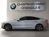 Used 2019 BMW 430i Gran Coupe image 3