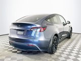 Used 2020 Tesla Model Y Long Range image 5