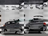 Used 2017 Mitsubishi Mirage G4 ES image 3
