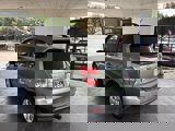 Used 2015 Subaru Forester 2.5i Limited w/ Popular Package #2 image 4