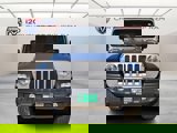 Used 2020 Jeep Wrangler Unlimited Sport S image 2