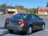 Used 2009 Toyota Corolla LE image 5