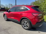 Used 2022 Ford Escape SEL w/ Technology Package image 6