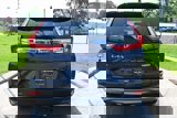 Used 2019 Honda CR-V EX image 6