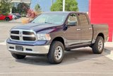 Used 2018 RAM 1500 SLT image 4
