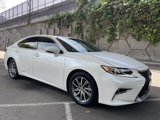 Used 2017 Lexus ES 300h image 2