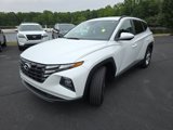 Used 2022 Hyundai Tucson SEL image 4