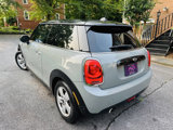 Used 2018 MINI Cooper 2-Door Hardtop image 4