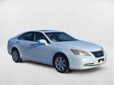 Used 2008 Lexus ES 350 image 3