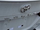 Certified 2022 Toyota Camry SE image 4