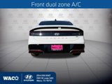 Used 2025 Hyundai Sonata SEL image 5