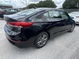 Used 2018 Hyundai Elantra SEL image 3