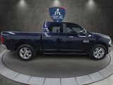 Used 2016 RAM 1500 Big Horn image 6