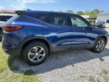 Used 2023 Chevrolet Blazer LT image 4