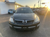 Used 2007 MAZDA CX-9 Grand Touring w/ Moonroof & Bose Audio Pkg image 2
