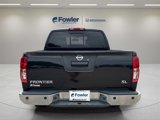 Used 2019 Nissan Frontier SL image 4