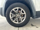 Used 2019 Jeep Cherokee Trailhawk image 5