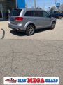 Used 2019 Dodge Journey GT w/ Nav & Sun Group image 3
