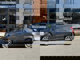 Used 2018 Cadillac ATS 2.0T Sedan w/ Sky and Shine Package image 2