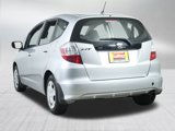 Used 2012 Honda Fit image 5