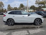 New 2025 Mercedes-Benz GLC 300 image 3