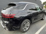 Used 2025 Genesis GV70 2.5T image 2