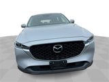 Used 2023 MAZDA CX-5 AWD 2.5 S w/ Premium Package image 3