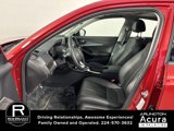 New 2025 Acura Integra image 4