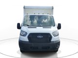 Used 2022 Ford Transit 350 DRW image 2