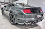 Used 2018 Ford Mustang GT image 4