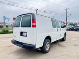 Used 2019 Chevrolet Express 2500 w/ Driver Convenience Package image 5