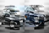 New 2024 Mitsubishi Mirage G4 LE image 2