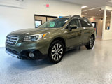 Used 2016 Subaru Outback 3.6R Limited image 2