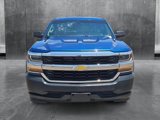 Used 2016 Chevrolet Silverado 1500 W/T image 2