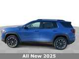 New 2025 GMC Terrain Elevation w/ Elevation Premium Package image 5