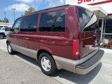 Used 2002 GMC Safari SLT w/ SLT Marketing Option Pkg 3 image 3