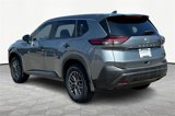 Used 2021 Nissan Rogue S image 4