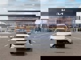 New 2025 Kia K4 LX image 2