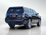 Used 2019 GMC Yukon Denali image 5