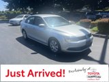 Used 2012 Volkswagen Jetta SE image 2