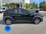 Used 2019 Hyundai Kona SE image 2