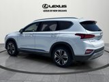 Used 2019 Hyundai Santa Fe FWD image 5
