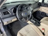 Used 2018 Subaru Legacy 2.5i Premium w/ Eyesight & BSD & Rcta & HBA image 5
