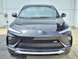 New 2025 Buick Envista Sport Touring w/ Convenience I Package image 2