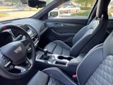 Used 2023 Cadillac CT5 V Blackwing w/ Parking Package image 3