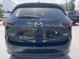 Used 2020 MAZDA CX-5 Touring image 4