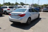 Used 2017 Toyota Corolla SE image 3