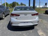 Used 2018 Hyundai Sonata SE image 5