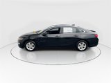 Used 2023 Chevrolet Malibu LT image 5